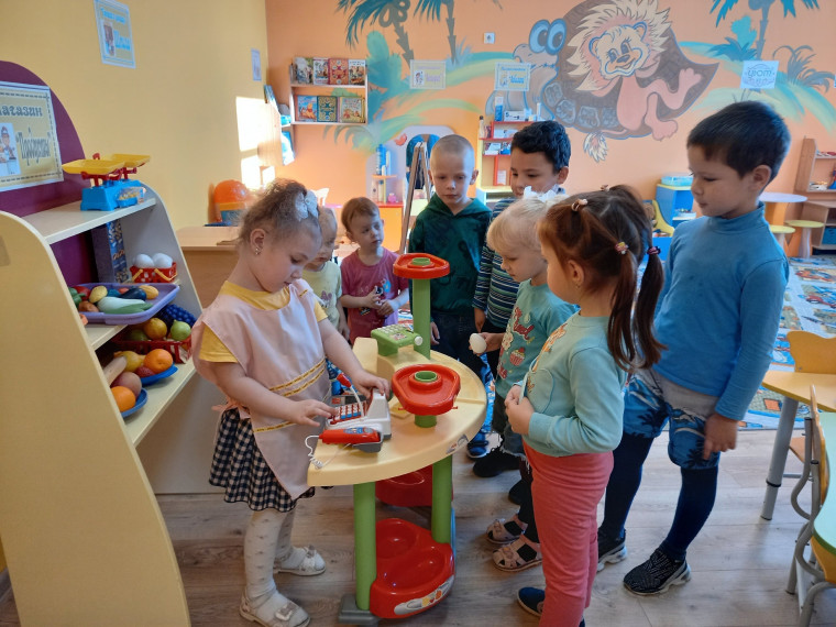 Всемирный день качества — ежегодное мероприятие, отмечаемое во многих странах мира каждый второй четверг ноября..