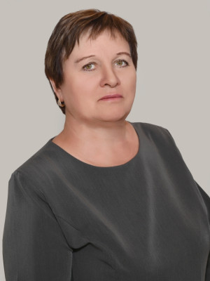 Костинова Вера Алексеевна Костинова Вера Алексеевна