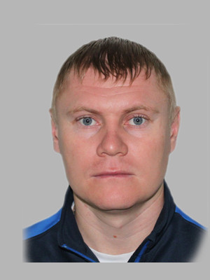 Оболенцев Сергей Александрович Оболенцев Сергей Александрович