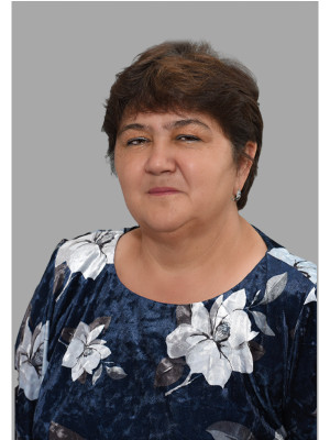 Картавцева Клара Ивановна Картавцева Клара Ивановна